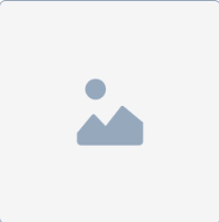 مصنع المروة